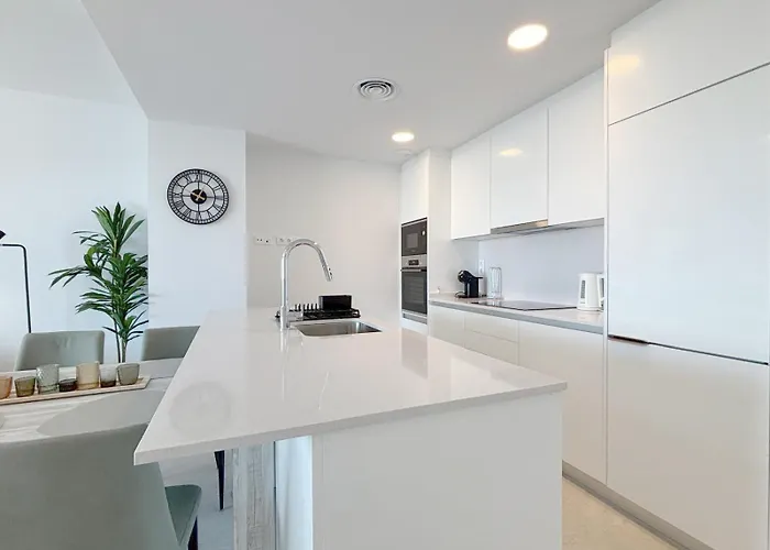 Διαμέρισμα Town Luxury Pluto