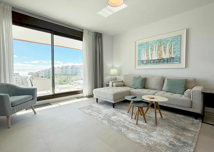 Town Luxury Pluto Διαμέρισμα