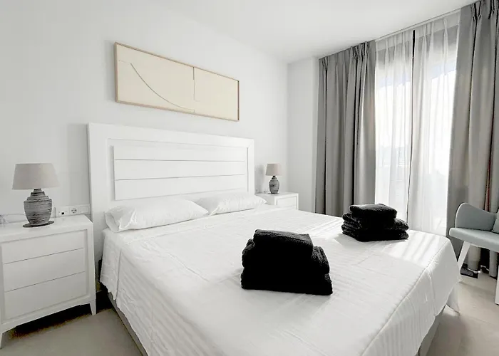 Town Luxury Pluto Διαμέρισμα