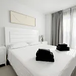 Town Luxury Pluto Апартаменты